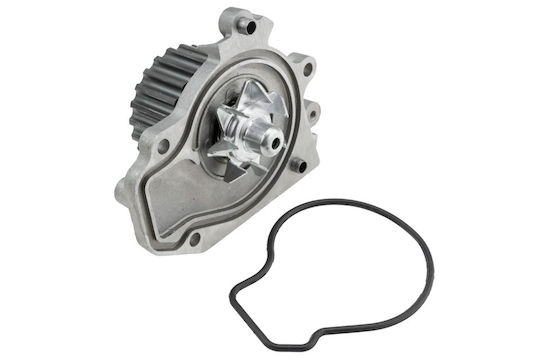 NTY Auto-Wasserpumpe für Honda Civic / CRX