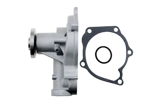 NTY Car Water Pump for Kia Magentis Hyundai Highway / Santa Fe / Sonata / Trajet
