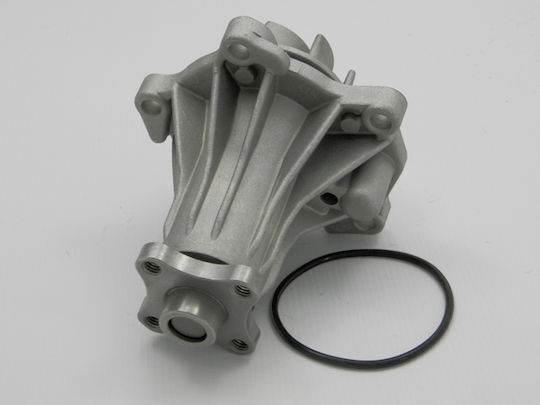 NTY Car Water Pump for Ford Escort / Scorpio / Sierra / Transit / Tourneo