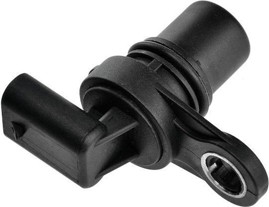NTY Nockenwellensensor Autokühler für Chrysler Sebring Jeep Cherokee / Kompass / Patriot