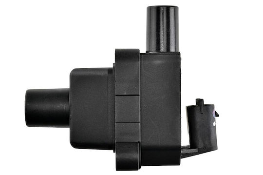 NTY Multiplicator de motor auto pentru Alfa Romeo SportWagon / GTV / Păianjen