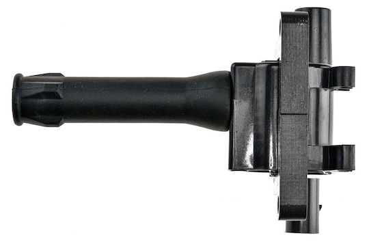 NTY Car Ignition Coil for Ford Express Land Rover Freelander Chevrolet Express