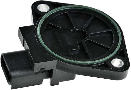NTY Nockenwellensensor Autokühler für Chrysler PT Cruiser / Sebring / Reisender / Großer Voyager