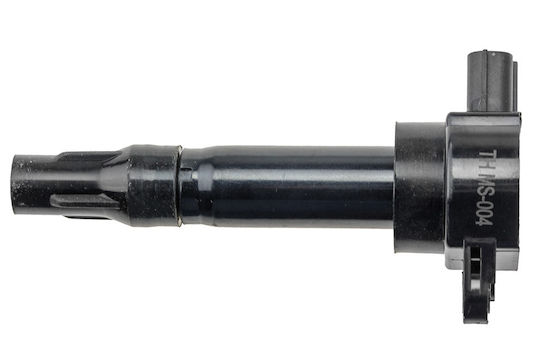 NTY Car Ignition Coil for Peugeot 4008 Mitsubishi Asx / Colt / Lancer Citroen C4 Aircross