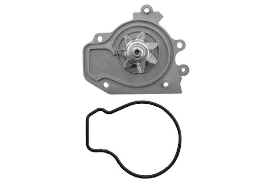 NTY Auto-Wasserpumpe für Honda Civic / CRX