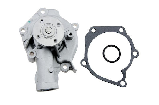 NTY Car Water Pump for Kia Magentis Hyundai Highway / Santa Fe / Sonata / Trajet