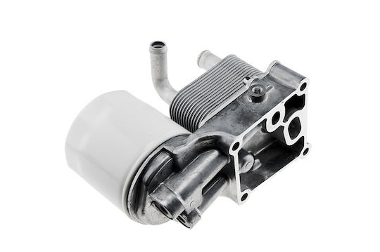 NTY Radiator auto pentru Ford Concentrare / Turneo Connect / Turneo