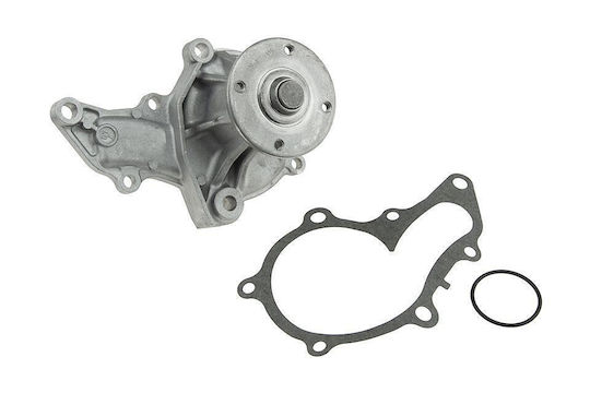 NTY Auto-Wasserpumpe für Toyota Avensis / Carina / Celica / Korolla