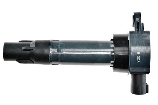NTY Car Ignition Coil for Smart ForTwo
