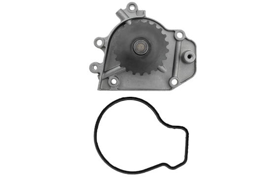 NTY Auto-Wasserpumpe für Honda Civic / CRX