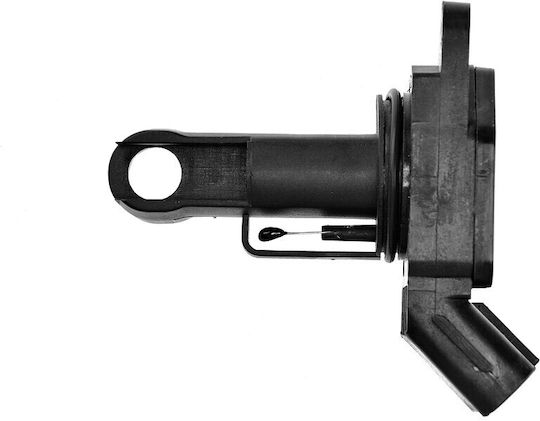 NTY Luftmassensensor Autokühler