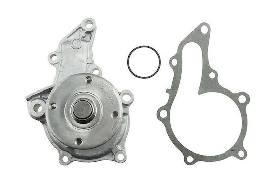 NTY Auto-Wasserpumpe für Toyota Avensis / Carina / Celica / Korolla