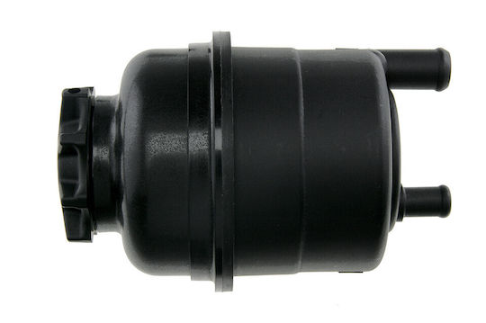 NTY Wassertank Auto-Wasserbehälter für BMW X1 / X3 / X5 / Z3 / Z4 Hyundai Coupé