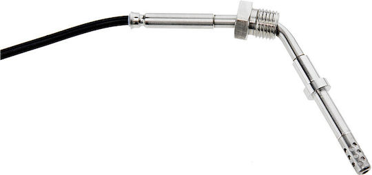 NTY Exhaust Gas Temperature Sensor Car Engine Sensor for Volkswagen T5 / Transporter