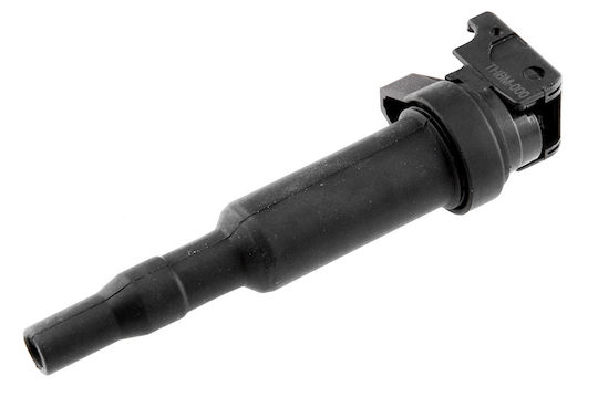 NTY Car Ignition Coil for Peugeot 2008 / 207 / 208 / 3008 / 308 / 5008 / 508 Citroen Berlingo / C3 / C3 Picasso / C4 / C4 Grand Picasso / C4 Picasso / C4 SpaceTourer / C5 Aircross / DS / DS4 / DS5 Mini Clubman Alfa Romeo SportWagon / Brera Land Rover Freelander
