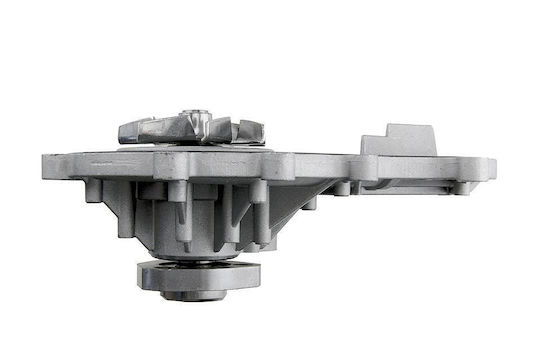 NTY Car Water Pump for Fiat Brava / Bravo / Doblo / Fiorino / Marea / Multipla / Palio / Siena / Stilo / Tempra Mitsubishi Carisma / Space Gear / L400 Skoda Pick up Volkswagen Touareg Audi A4 / A5 / A6 / A7 / A8 / Q5 / Q7 Nissan PickUp Lancia Dedra / Delta / Lybra