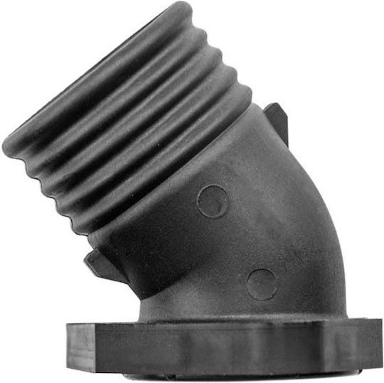 NTY Kühlmittel-Flansch Für Autoteile Für Den Motor Für BMW E36 / E34