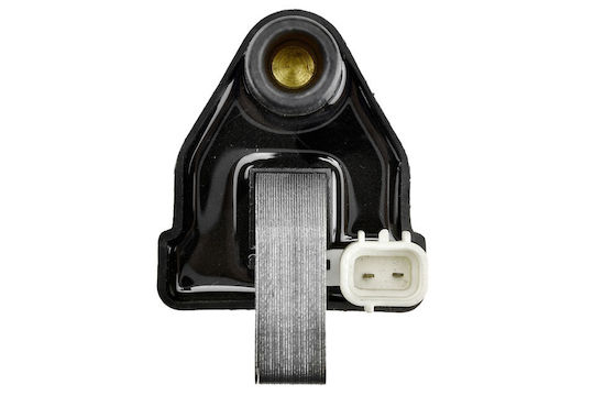 NTY Zündspulen für Autos für Ford Ranger Mazda 323 / MX-3