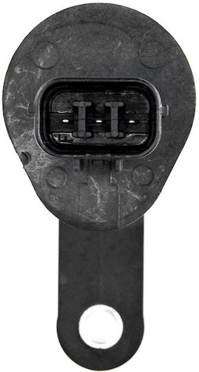 NTY Speed Sensor Car Engine Sensor for Honda Civic