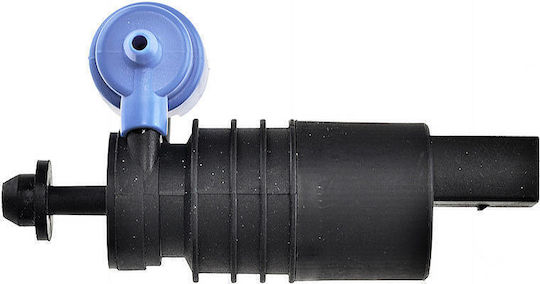 NTY Headlight Washing Water Pump Car for Chrysler Aspen / Grand Voyager Jeep Commander / Compass / Grand Cherokee / Patriot / Wrangler