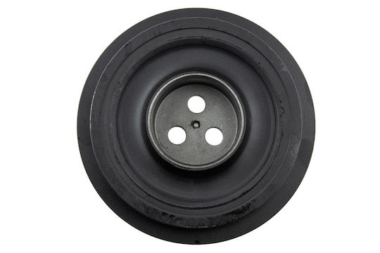NTY RKP-FR-001