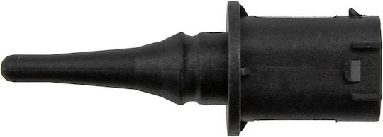 NTY Außentemperatursensor Autokühler für Mini Cabrio Volkswagen Handwerker