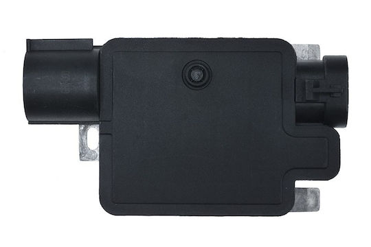 NTY Ventilator Pentru Radiatoare Auto Pentru Ford Focus