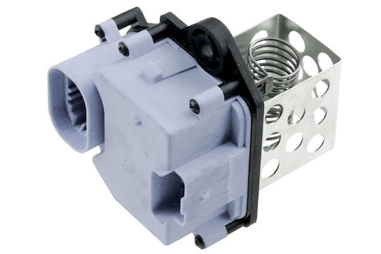 NTY ERD-CT-012