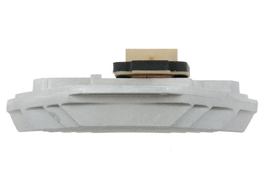NTY A C για Skoda Superb Volkswagen Passat Audi A4