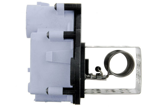 NTY ERD-CT-012