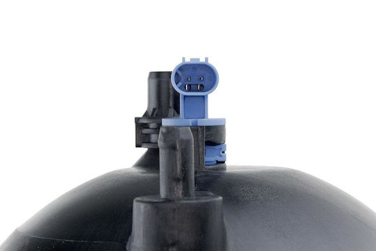 NTY Car Water Tank for BMW X3 / X4