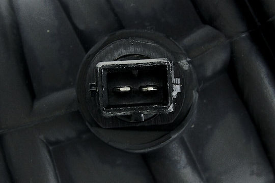 NTY αέρα Κολάρο Αυτοκινήτου για Chevrolet Aveo / Kalos Daewoo Kalos