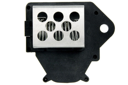 NTY ERD-CT-012