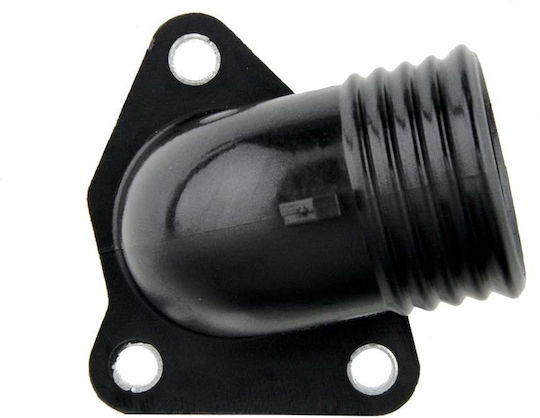 NTY Car Engine Parts Coolant Flange for BMW Z3