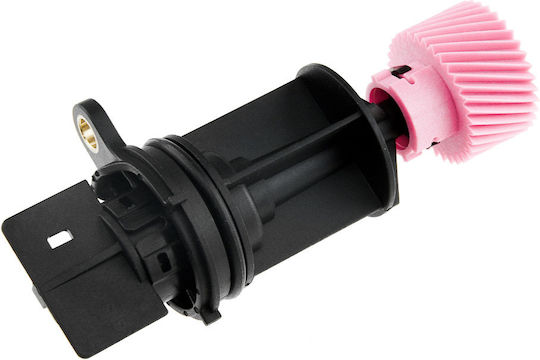 NTY Speed Sensor Car Engine Sensor for Nissan Almera