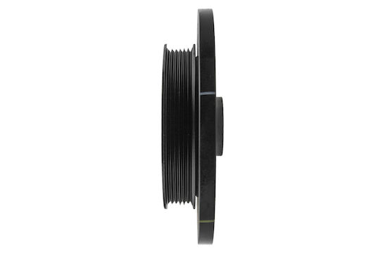 NTY for Toyota Lexus / Supra RKP-TY-010