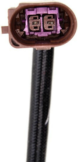 NTY Exhaust Gas Temperature Sensor Car Engine Sensor for Opel Astra / Combo / Insignia / Meriva / Signum / Vectra / Zafira / Zafira Tourer Seat Altea / Leon / Toledo Chrysler GTS Skoda Octavia / Superb / Yeti Volkswagen Beetle / Eos / Golf Plus / Golf / Jetta / Scirocco / Tiguan Audi A3 / TT Saab 9-3 / 9-5