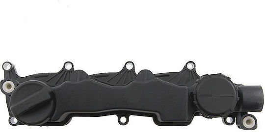 NTY Engine Head Cover for Citroen Berlingo / C3 / C4 / C5 / Xsara Picasso Ford C-Max