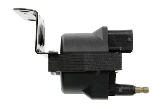 NTY Car Ignition Coil for Daewoo Espero / Nexia