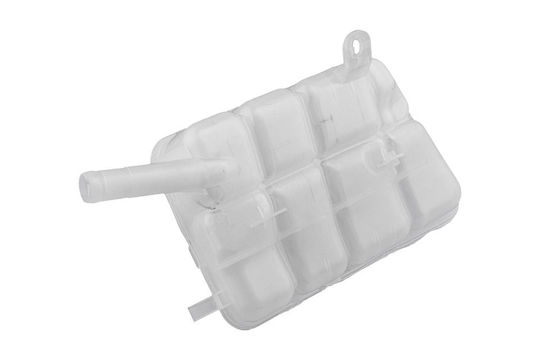 NTY Car Water Tank for Renault Megane / Talisman / Scenic / Espace