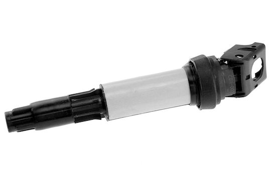 NTY Car Ignition Coil for Peugeot 2008 / 207 / 208 / 3008 / 308 / 5008 / 508 / Partner / Partner Tepee / RCZ Opel Grandland X Citroen Berlingo / C3 / C3 Picasso / C4 / C4 Grand Picasso / C4 Picasso / C4 SpaceTourer / C5 Aircross / DS / DS4 / DS5 Mini Clubman / Clubvan / Countryman / Paceman / Roadster BMW X1 / X3 / X4 / X5 / X6 / X7 / Z3 / Z4