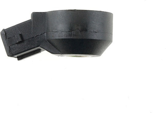 NTY Knock Sensor Car Engine Sensor for Peugeot 106 / 206 / 306 / 307 / 406 / 407 / 607 / 806 / 807 / Boxer / Expert / Partner Opel Astra / Signum / Vectra / Zafira Fiat Croma / Ducato / Scudo / Ulysse Mercedes-Benz SL / SLK / Sprinter / Vaneo Citroen Berlingo / C5 / C8 / Evasion / Jumper / Jumpy / Saxo / Xantia / Xsara / Xsara Picasso Chrysler GTS Alfa Romeo SportWagon Daewoo Korando / Musso Lancia Phedra