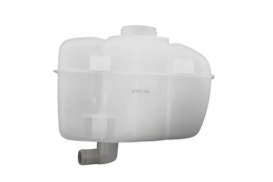 NTY Wassertank Auto-Wasserbehälter für Volvo S60 / S80 / XC 90