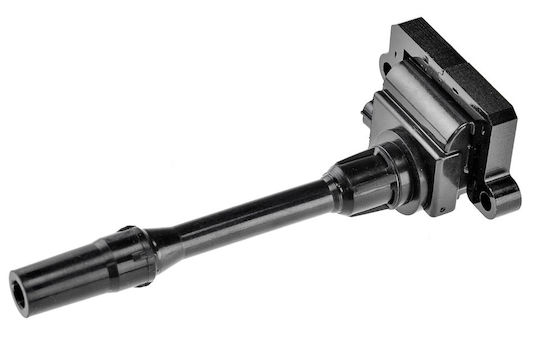 NTY Multiplicator de motor auto pentru Mitsubishi Carisma / Pajero / Pajero Pinin / Spațiu Stea Volvo S40 / V40