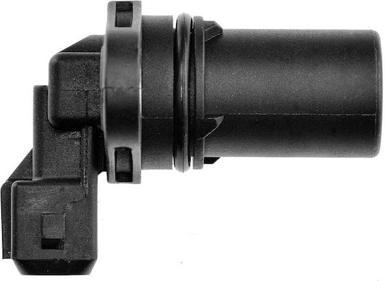 NTY Crankshaft Sensor Car Engine Sensor for Ford Fiesta / Focus / Galaxy / Ka / Puma / Scorpio / Transit / Tourneo Mazda 121 Land Rover Discovery