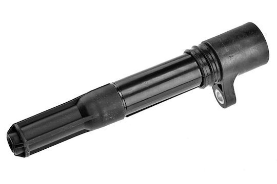 NTY Car Ignition Coil for Opel Combo Fiat 500 / 500L / Bravo / Doblo / Ducato / Grande Punto / Idea / Linea / Panda / Punto / Stilo / Tipo Alfa Romeo Mito Lancia Musa / Ypsilon