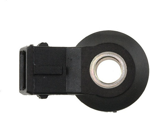 NTY Knock Sensor Car Engine Sensor for Peugeot 106 / 206 / 306 / 307 / 406 / 407 / 607 / 806 / 807 / Boxer / Expert / Partner Opel Astra / Signum / Vectra / Zafira Fiat Croma / Ducato / Scudo / Ulysse Mercedes-Benz SL / SLK / Sprinter / Vaneo Citroen Berlingo / C5 / C8 / Evasion / Jumper / Jumpy / Saxo / Xantia / Xsara / Xsara Picasso Chrysler GTS Alfa Romeo SportWagon Daewoo Korando / Musso Lancia Phedra