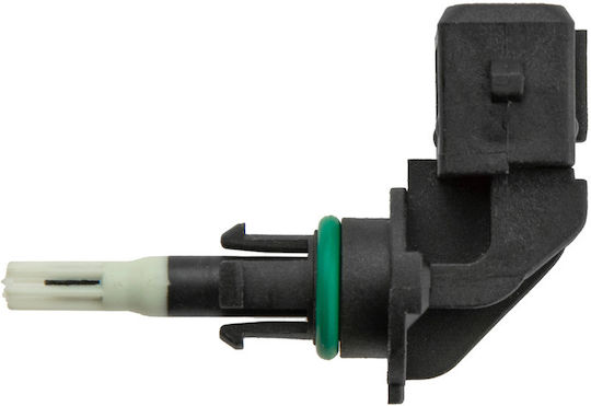 NTY Air Sensor Car Engine Sensor for BMW X1 / X3 / X5 / X6