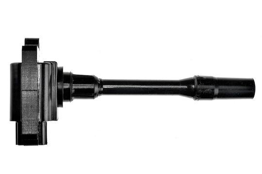 NTY Multiplicator de motor auto pentru Mitsubishi Carisma / Pajero / Pajero Pinin / Spațiu Stea Volvo S40 / V40