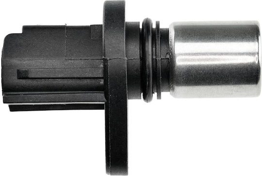 NTY Nockenwellensensor Autokühler für Toyota Avensis / Prius / Umkehr / Yaris Daihatsu Copen / Herz / Materia / Sirion / Terios / YRV Subaru Nur